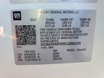 Buick Enclave 2025