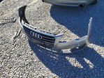 Audi A7 2013
