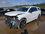 Dodge Durango 2022