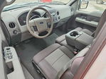 Ford F-150 2004