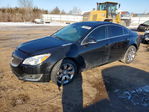 Buick Regal 2015