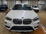 BMW X1 2016