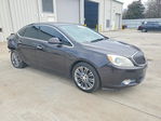 Buick Verano 2013