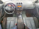 Altima 2010