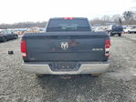 RAM 1500 2017