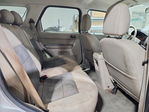 Ford Escape 2008