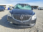 Buick Enclave 2014