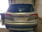 Honda Pilot 2020