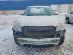 Chevrolet Equinox 2015