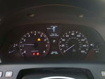 Lexus LS 2007