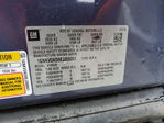 Chevrolet Traverse 2014