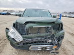 Toyota Tacoma 2021