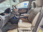 Ford Edge 2011