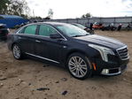 Cadillac XTS 2019