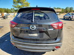 Mazda CX-5 2016
