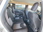 Jeep Cherokee 2014