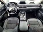 Mazda CX-5 2020