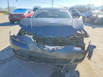 Mazda 3 2009