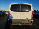 Ford Transit 2016