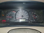 Toyota Corolla 2007