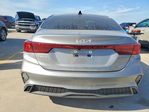 Kia Forte 2024