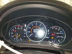 Mazda CX-5 2021