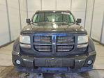Dodge Nitro 2011