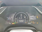 Lexus RX 2025
