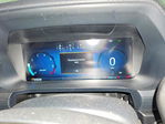 Ford F-150 2024