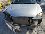 Honda Civic 2002
