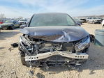 Honda Odyssey 2021