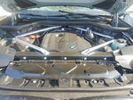 BMW X7 2026