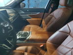 BMW Series 7 2023