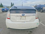 Toyota Prius 2015