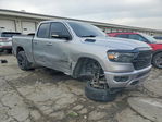 RAM 1500 2022