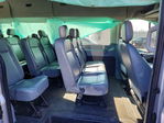 Ford Transit 2016