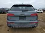 Audi Q5 2024