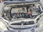 Toyota Corolla 2004