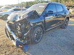 Chevrolet TrailBlazer 2025