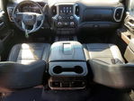 GMC Sierra 2021