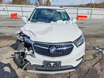 Buick Encore 2017