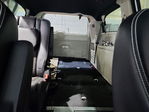 Dodge Caravan 2019