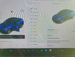Tesla Model Y 2020
