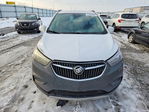Buick Encore 2020