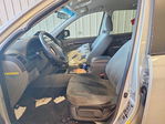 Hyundai Santa Fe 2012