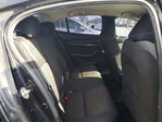 Mazda 3 2020