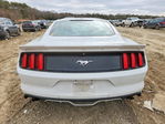 Ford Mustang 2015