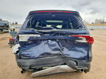 Toyota Highlander 2025