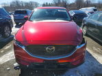Mazda CX-5 2021