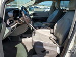 Chrysler Pacifica 2017